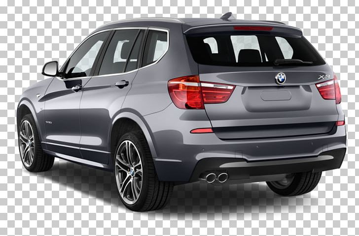 2011 BMW X3 BMW 5 Series Car Sport Utility Vehicle PNG, Clipart, 2011 Bmw X3, 2016 Bmw X3, 2016 Bmw X3 Xdrive28i, 2017 Bmw X3, Bmw 5 Series Free PNG Download