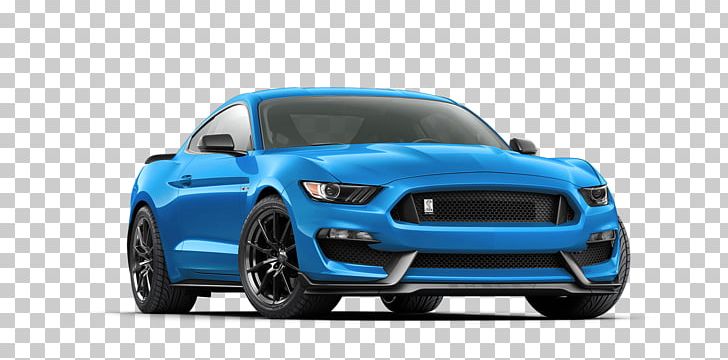 2017 Ford Mustang 2018 Ford Mustang Shelby Mustang Car PNG, Clipart, 2017 Ford Mustang, 2018 Ford Mustang, Blue, Car, Computer Wallpaper Free PNG Download