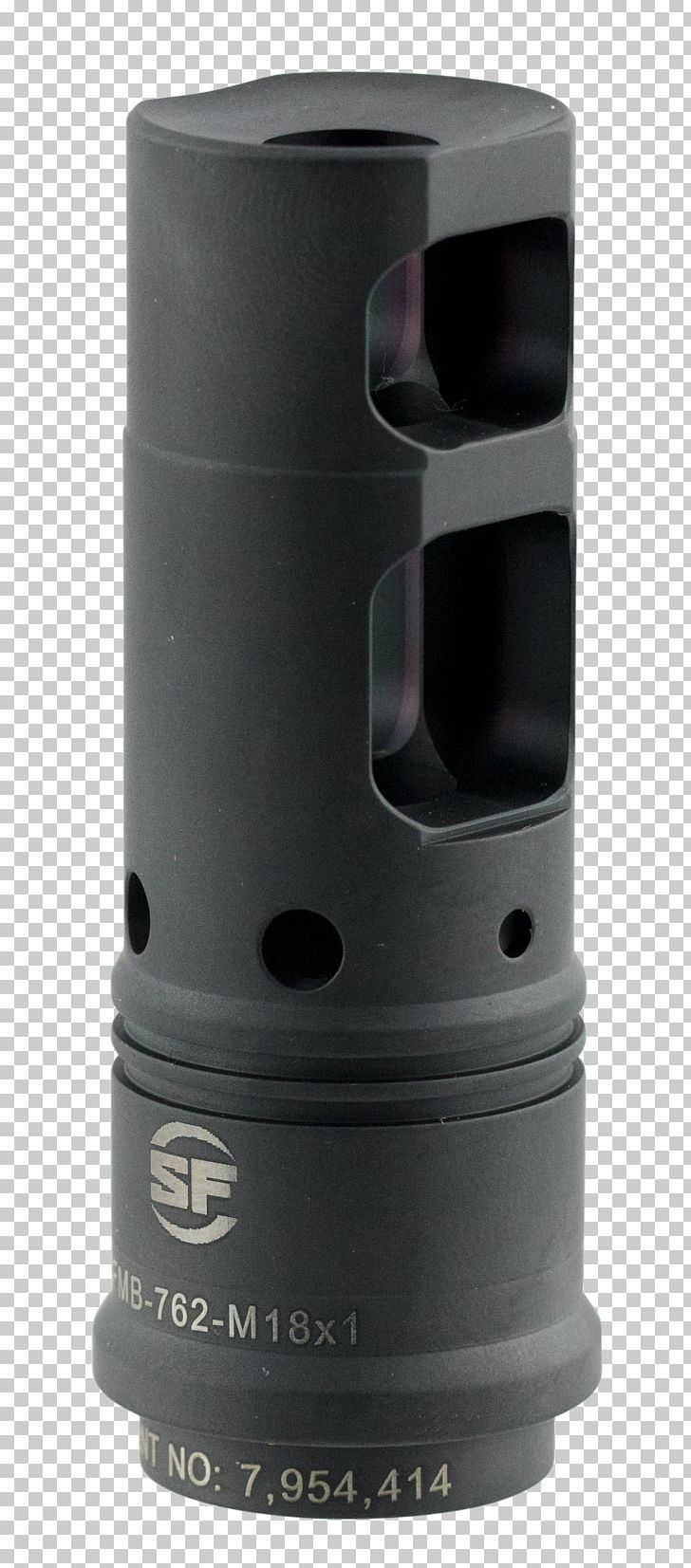 .338 Lapua Magnum Karabin Sako TRG-22 Muzzle Brake PNG, Clipart, 7mm08 Remington, 338 Lapua Magnum, 76251mm Nato, Caliber, Cylinder Free PNG Download