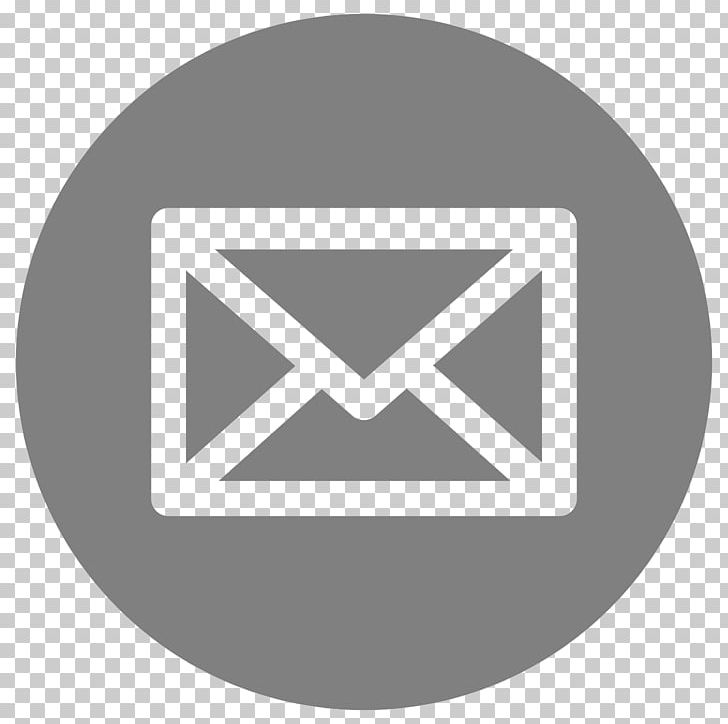 99 Loop Gallery Email Computer Icons Signature Block PNG, Clipart, 99 Loop Gallery, Angle, Bounce Message, Brand, Circle Free PNG Download