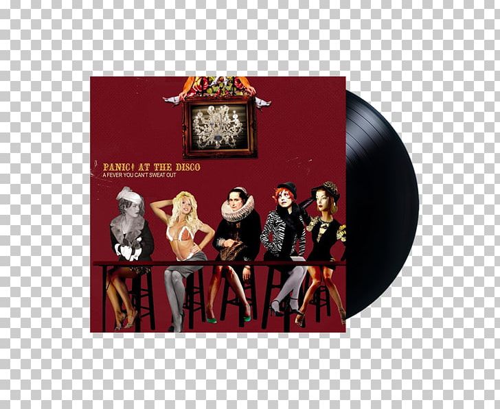 panic at the disco albums free download