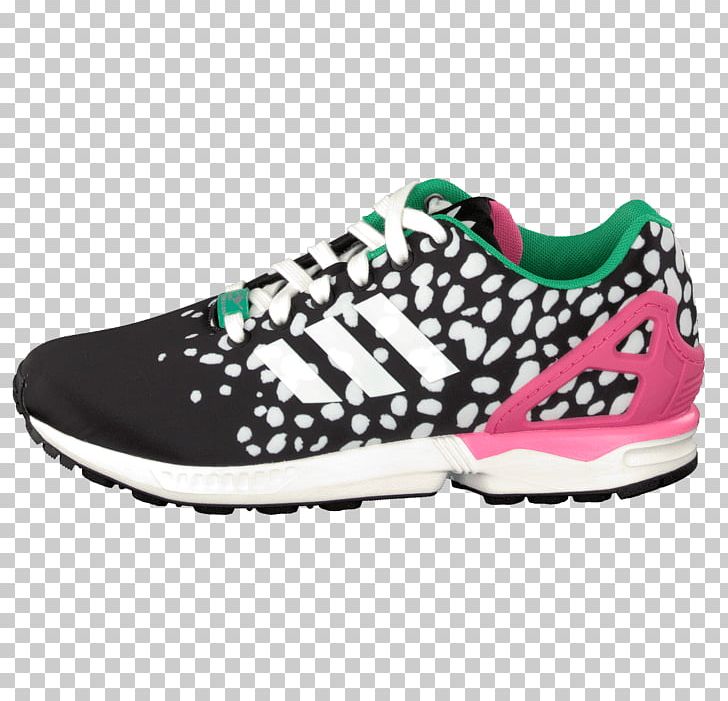 Adidas Stan Smith Sports Shoes Adidas Originals FLUX Sneakers Basse Off White/core Black/footwear White PNG, Clipart, Adidas, Adidas Originals, Adidas Stan Smith, Adidas Superstar, Adidas Zx Free PNG Download
