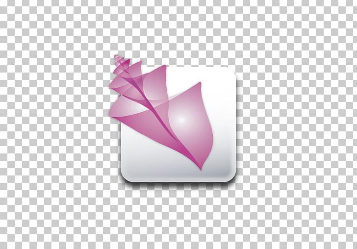 Adobe Bridge Computer Software Computer Icons Adobe Systems PNG, Clipart, Adobe Bridge, Adobe Systems, Bridge, Button, Computer Icons Free PNG Download