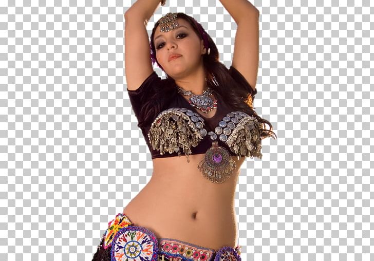 Android Belly Dance PNG, Clipart, Abdomen, Active Undergarment, Amazing, Android, Android Gingerbread Free PNG Download