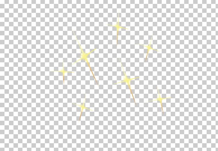 Angle Pattern PNG, Clipart, Angle, Christmas Star, Circle, Decorate, Diamond Free PNG Download