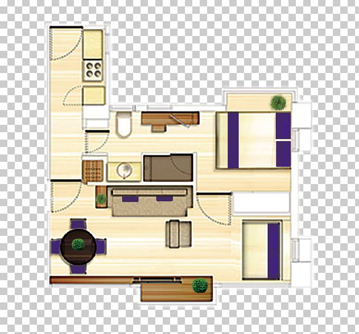 Architecture Floor Plan Property PNG, Clipart, Angle, Architecture, Area, Art, Elevation Free PNG Download