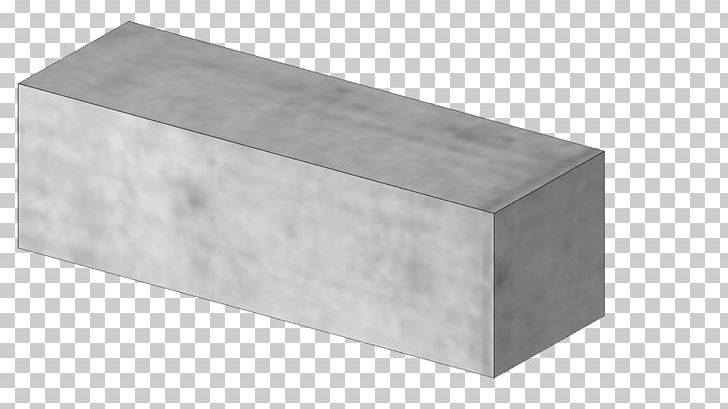 Autoclaved Aerated Concrete Building Materials Brick PNG, Clipart, Angle, Architectural Engineering, Autoclaved Aerated Concrete, Block B, Brick Free PNG Download