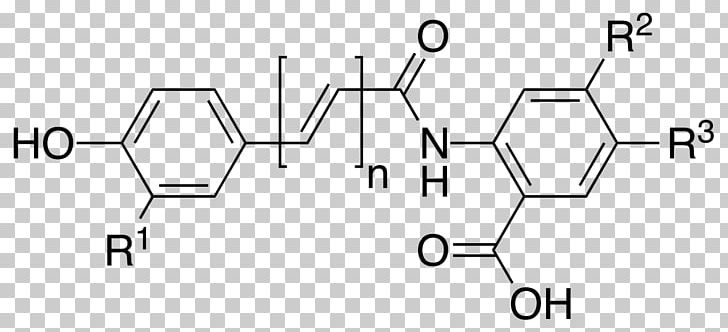 Avenanthramide Oat Anthranilic Acid Alkaloid PNG, Clipart, Alkaloid, Amide, Amine, Angle, Anthranilic Acid Free PNG Download