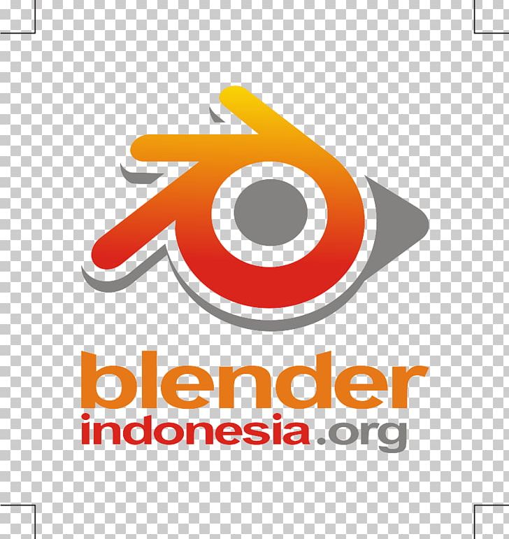 Blender Game Engine 3D Computer Graphics Software Computer Software PNG, Clipart, 3d Computer Graphics, 3d Computer Graphics Software, Area, Blender, Blender Game Engine Free PNG Download