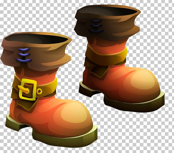 Boot Shoe Cartoon PNG, Clipart, Accessories, Animation, Balloon Cartoon,  Boot, Boots Free PNG Download