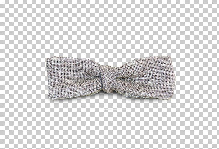 Bow Tie PNG, Clipart, Bow Tie, Burlap, Fashion Accessory, Necktie, Others Free PNG Download