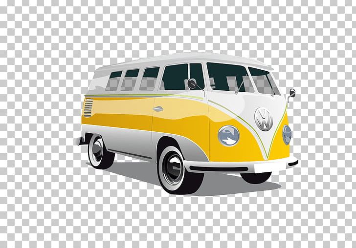Bus Car PNG, Clipart, Automotive Design, Brand, Bus, Car, Compact Car Free PNG Download