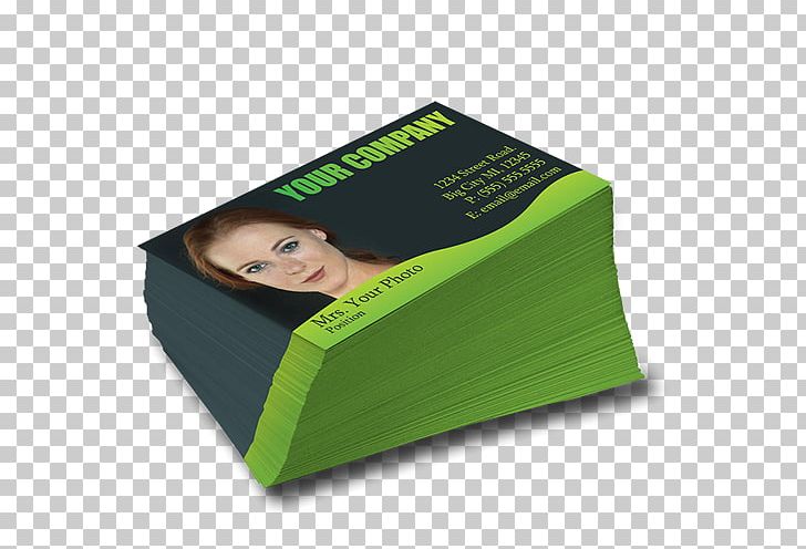 Business Cards Printing Flyer Visiting Card Advertising PNG, Clipart, Advertising, Banner, Brand, Brochure, Business Free PNG Download