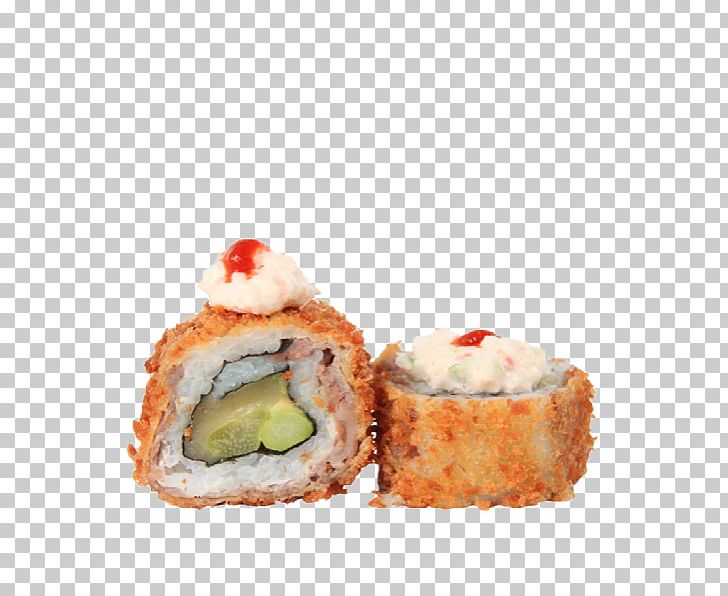 California Roll Sashimi Sushi Food Recipe PNG, Clipart, Asian Food, Avocado, Banana, California Roll, Cancun Free PNG Download