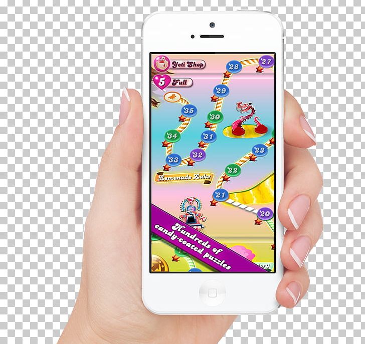 Candy Crush Saga Candy Crush Soda Saga IPhone 3G Android PNG, Clipart, Android, App Store, Candy Crush Saga, Candy Crush Soda Saga, Electronic Device Free PNG Download