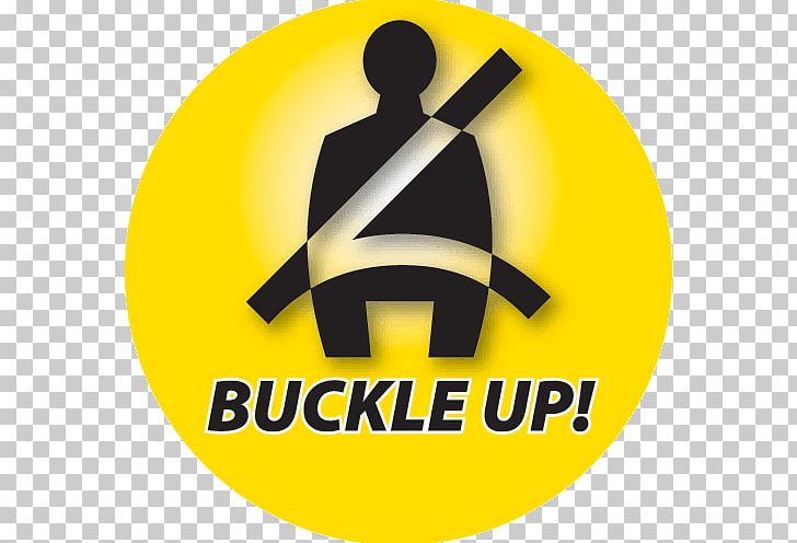 Car Belt Buckles Seat Belt PNG, Clipart, Area, Belt, Belt Buckles, Brand, Buckle Free PNG Download