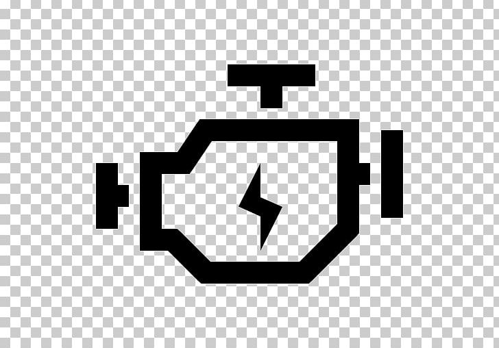 Car Computer Icons Flat Engine PNG, Clipart, Angle, Area, Automotive Battery, Black, Black And White Free PNG Download
