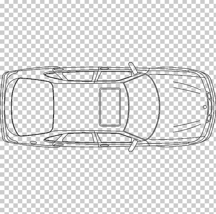 Car Drawing Line Art Plan PNG, Clipart, 3d Floor Plan, Angle, Architecture, Automotive Design, Automotive Exterior Free PNG Download