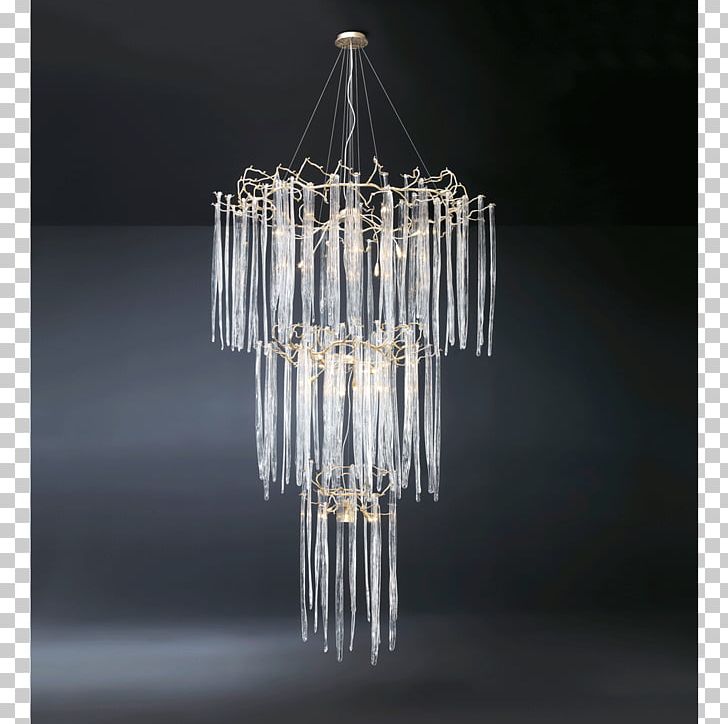 Chandelier Light Fixture Crystal Lighting PNG, Clipart, Amorphous Metal, Ceiling Fixture, Chandelier, Collective Form Llc, Crystal Free PNG Download