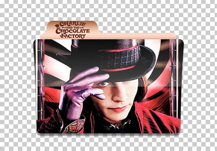 download chocolate factory album