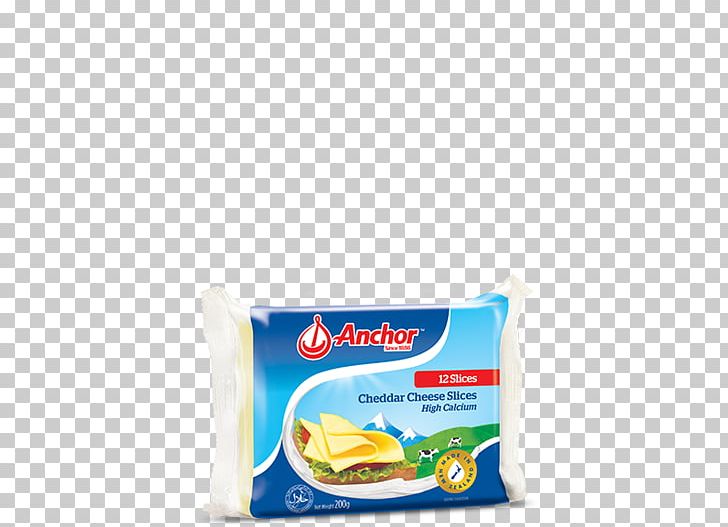 Cheddar Cheese Processed Cheese Milk Vegetarian Cuisine PNG, Clipart, American Cheese, Anchor, Butter, Cheddar Cheese, Cheese Free PNG Download