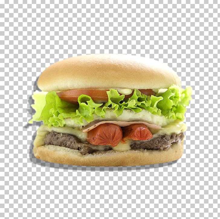 Cheeseburger Whopper Fast Food Hamburger PNG, Clipart, Breakfast Sandwich, Buffalo Burger, Cheese, Cheeseburger, Chicken As Food Free PNG Download