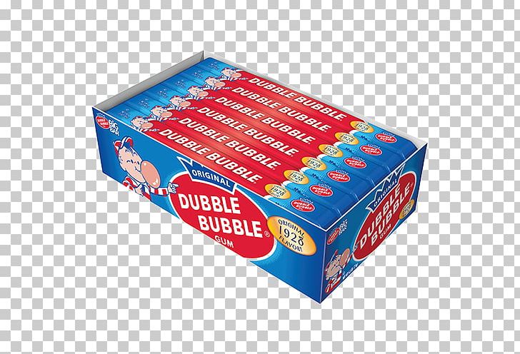 Chewing Gum Candy Cigarette Dubble Bubble Bubble Gum Png Clipart Bazooka Bubble Bubble Gum Candy Candy