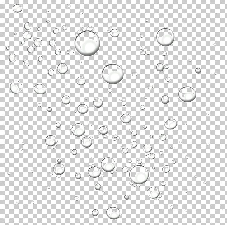 Circle Font PNG, Clipart, Black, Black And White, Body Jewellery, Body Jewelry, Bubbles Free PNG Download