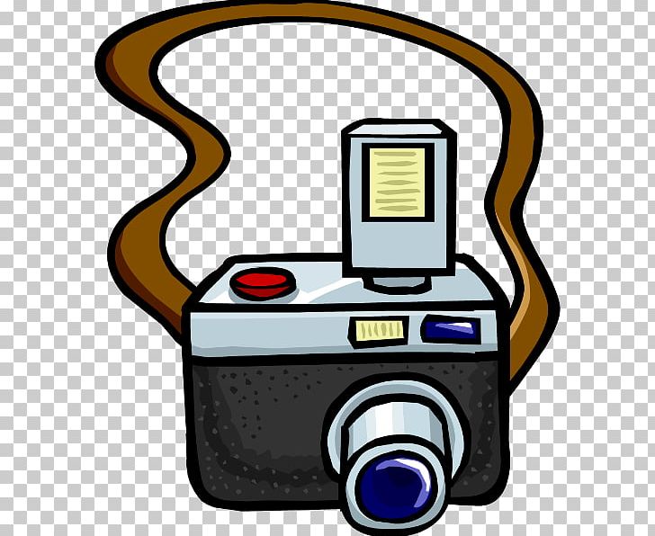 Club Penguin Camera Photography PNG, Clipart, Artwork, Camera, Club Penguin, Digital Cameras, Linux Free PNG Download