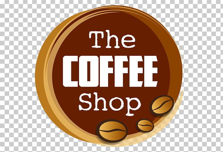 Coffee Bean Cafe PNG, Clipart, Burr Mill, Coffee, Coffee Cup, Coffee Decoration, Coffee Label Free PNG Download