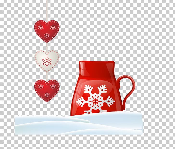 Coffee Cup Heart Love Valentines Day Cafe PNG, Clipart, Accessories, Accessories Vector, Cafe, Christmas, Coffee Cup Free PNG Download