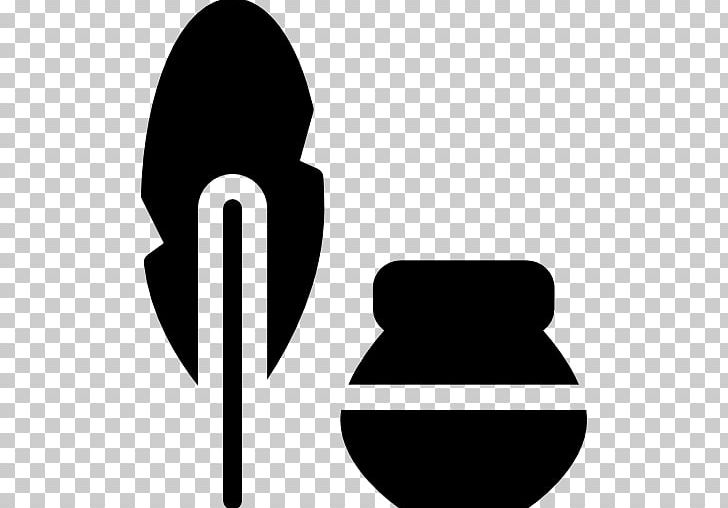 Computer Icons Ink Encapsulated PostScript PNG, Clipart, Black And White, Brand, Computer Icons, Encapsulated Postscript, Ink Free PNG Download