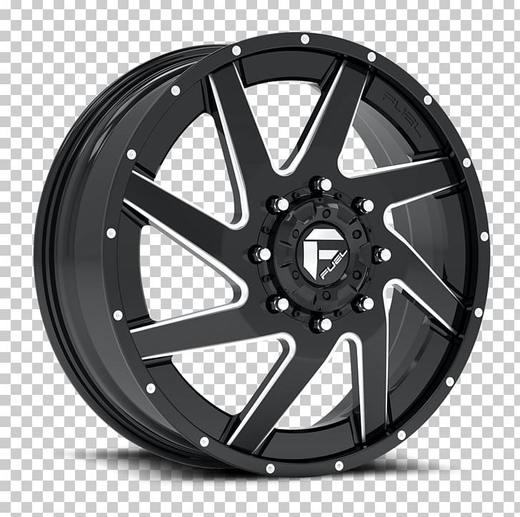 Custom Wheel Rim Ford Super Duty Fuel PNG, Clipart, Alloy Wheel, Automotive Tire, Automotive Wheel System, Auto Part, Bicycle Part Free PNG Download