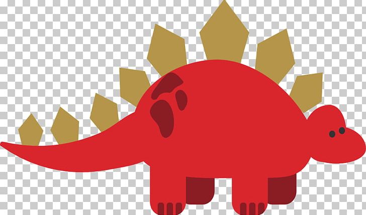 Dinosaur Cartoon Photography PNG, Clipart, Art, Balloon Cartoon, Boy Cartoon, Cartoon, Cartoon Character Free PNG Download