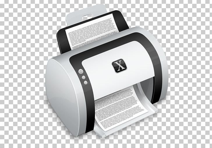 Document Capture Software Output Device Data Computer Hardware PNG, Clipart, Computer Hardware, Data, Data Entry Clerk, Document, Document Capture Software Free PNG Download