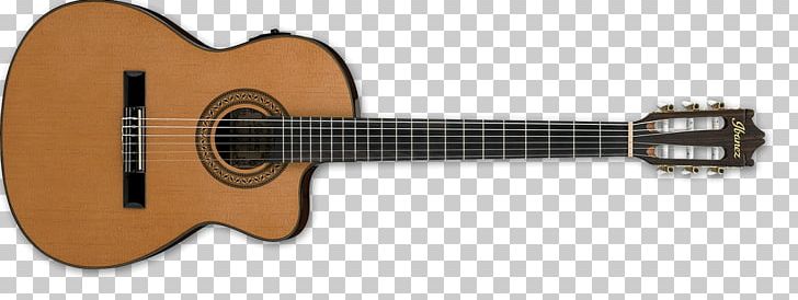 Epiphone DR-100 Epiphone PRO-1 Acoustic Guitar Musical Instruments PNG, Clipart, Acoustic, Classical Guitar, Epiphone, Guitar Accessory, Ibanez Free PNG Download