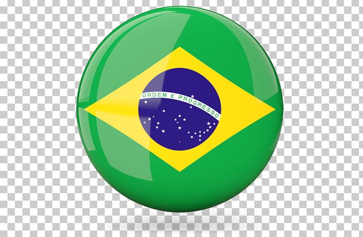 Flag Of Brazil National Flag Stock Photography PNG, Clipart, Ball, Brazil, Brazil Flag, Can Stock Photo, Circle Free PNG Download