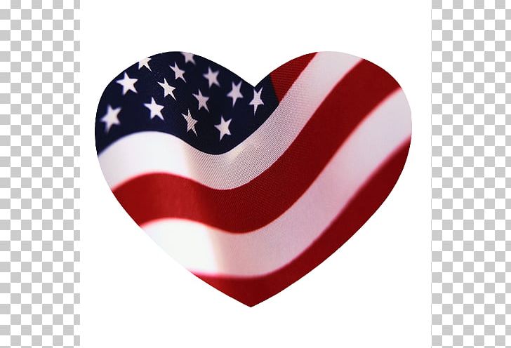 Flag Of The United States Heart PNG, Clipart, American Heart Association, Flag, Flag Of The United States, Heart, Heart Flag Cliparts Free PNG Download