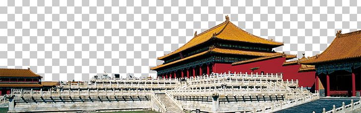Forbidden City Palace Architecture PNG, Clipart, Ancient Egypt, Ancient Greece, Ancient History, Brand, Building Free PNG Download
