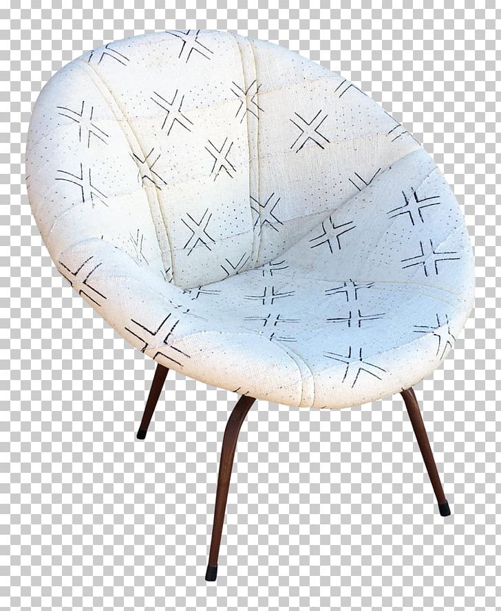 Furniture Chair PNG, Clipart, Chair, Furniture, Saucer, Table Free PNG Download