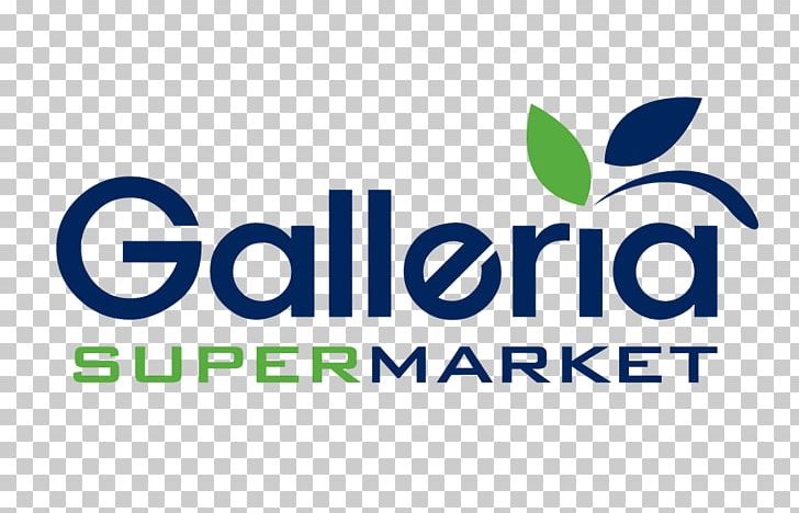 Grocery Store Galleria Supermarket Varley Art Gallery Of Markham Self-checkout PNG, Clipart, Area, Art, Brand, Building, Food Free PNG Download