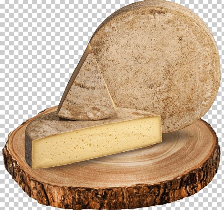 Gruyère Cheese Montasio Milk Parmigiano-Reggiano PNG, Clipart,  Free PNG Download