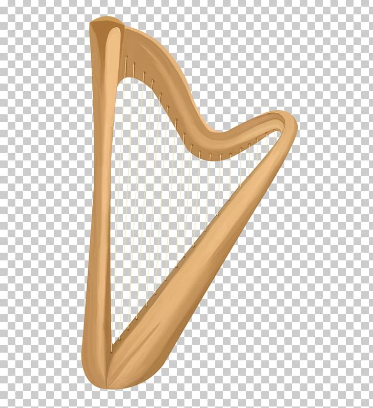 Harp Musical Instrument PNG, Clipart, Beige, Chinese Harps, Download, Encapsulated Postscript, Free Harp Free PNG Download
