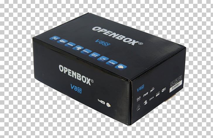HDMI Set-top Box High-definition Television 1080p Satellite Television PNG, Clipart, 1080p, Cable, Digital Video Broadcasting, Electronic Device, Electronics Free PNG Download