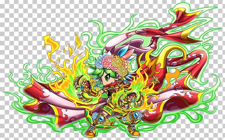 Hero Elemental Brave Frontier Legendary Creature Dragon PNG, Clipart, Art, Brave Frontier, Dragon, Elemental, Fictional Characters Free PNG Download