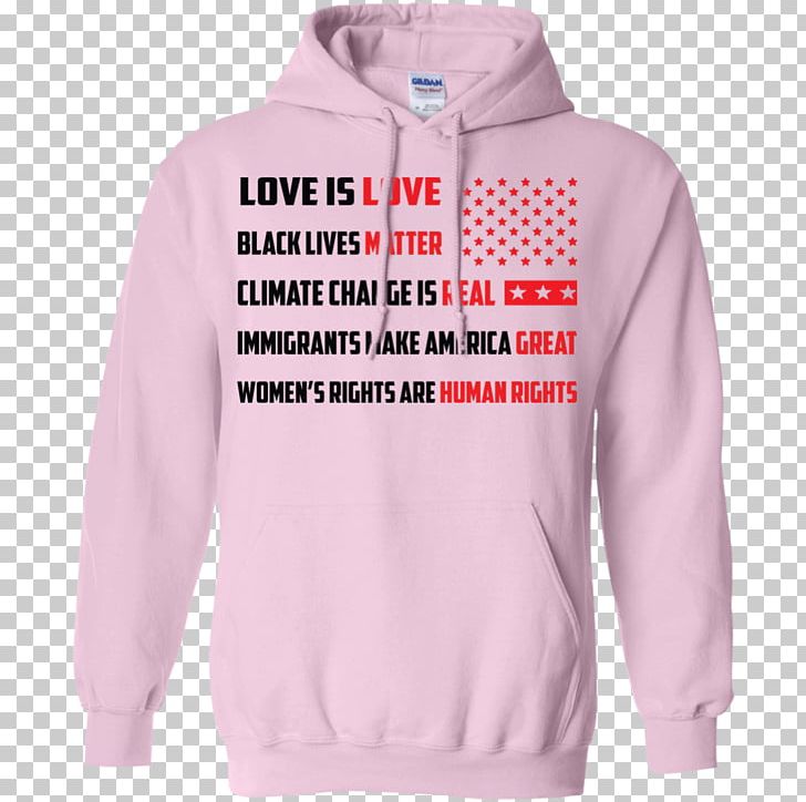 Hoodie T-shirt Bluza Clothing Sweater PNG, Clipart, Active Shirt, Black Lives Matter, Bluza, Brand, Clothing Free PNG Download