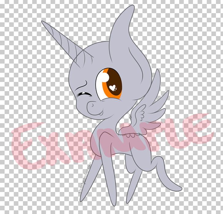 Horse Cat Dog PNG, Clipart, Animals, Anime, Art, Bird, Canidae Free PNG Download