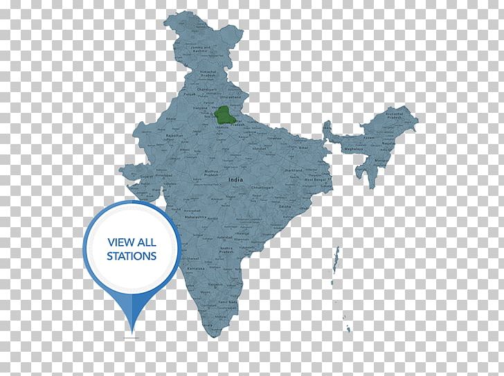 India Map PNG, Clipart, Blank Map, Flag Of India, Geography, India, Map Free PNG Download
