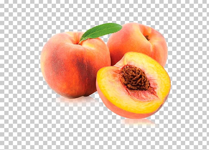Juice Nectar Crumble PNG, Clipart, Apricot, Clip Art, Crumble, Diet Food, Food Free PNG Download