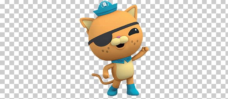 Kwazii Cat PNG, Clipart, At The Movies, Cartoons, Octonauts Free PNG Download